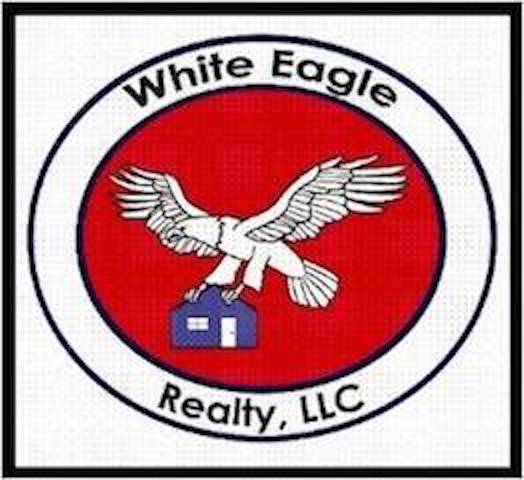 White Eagle Realty